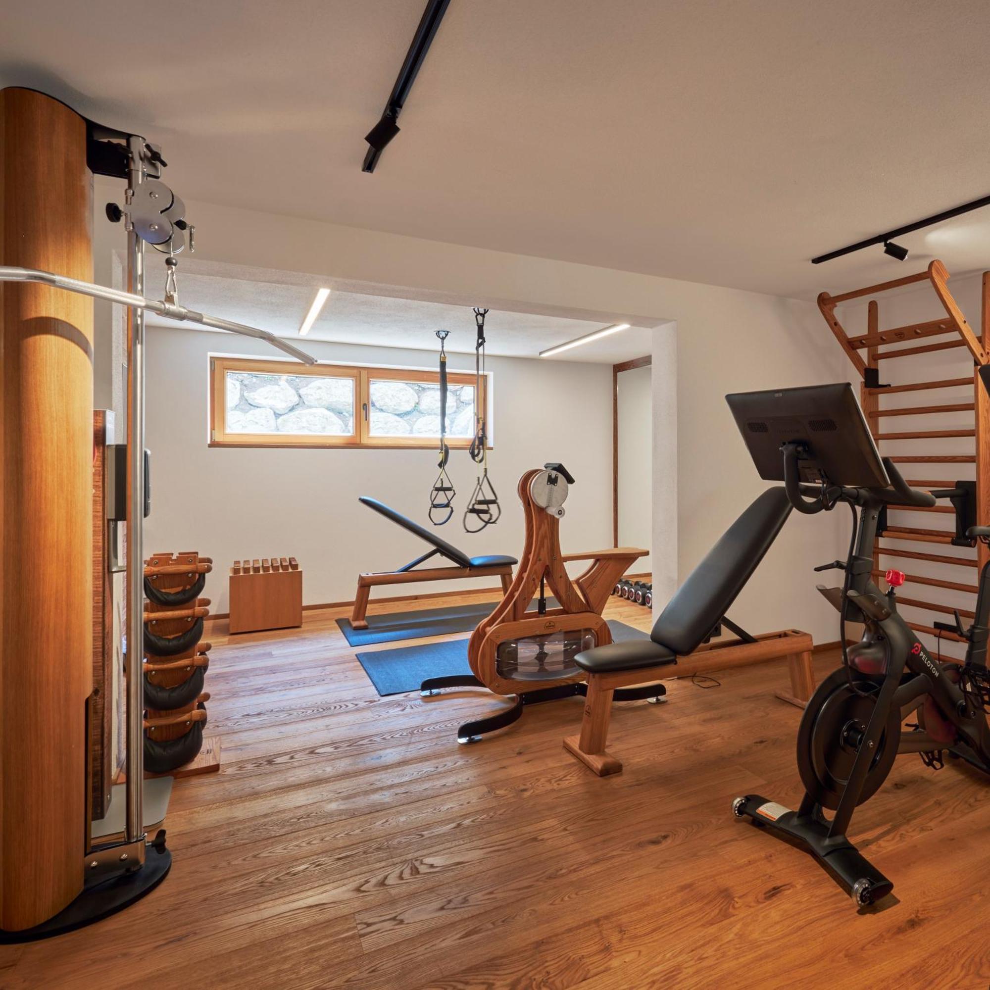 designchalets auf 685 Reit im Winkl Extérieur photo